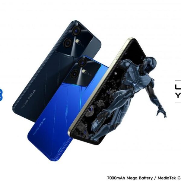 Tecno
