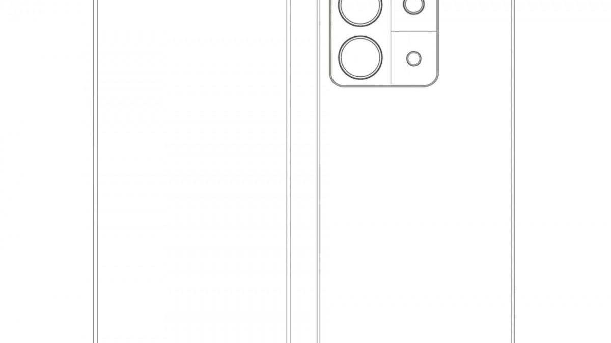 Xiaomi 14