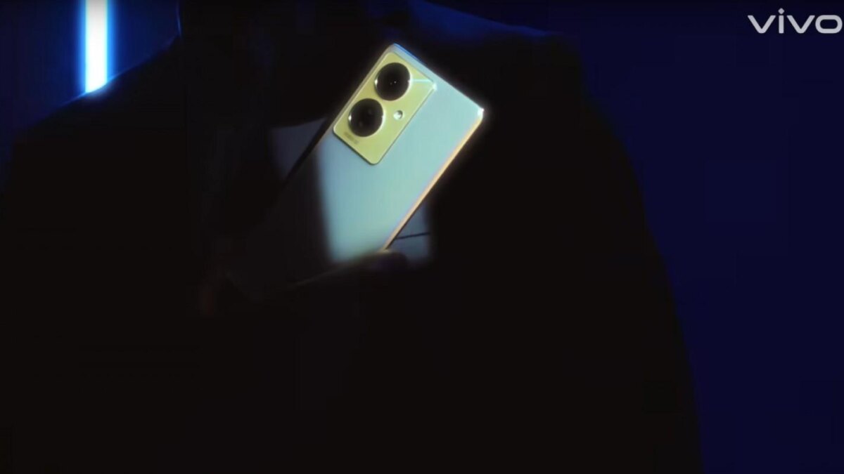 vivo