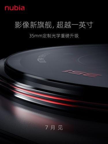 gsmarena 002 1