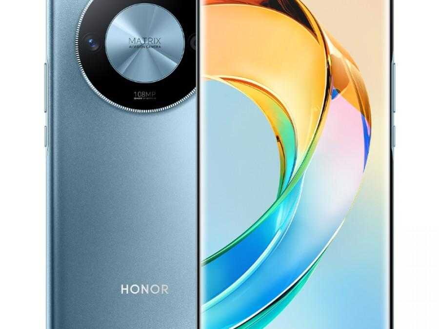 Honor