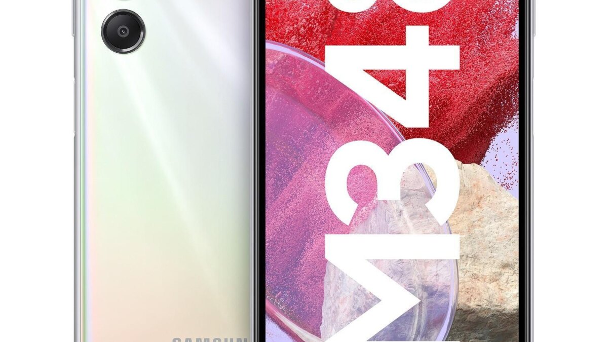 Samsung