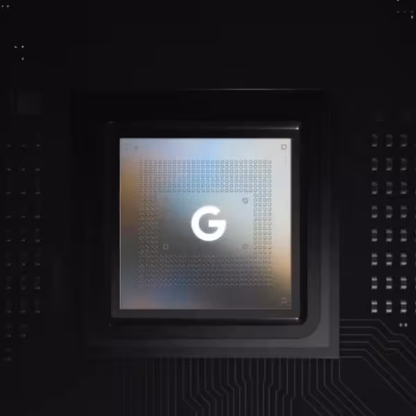 Google