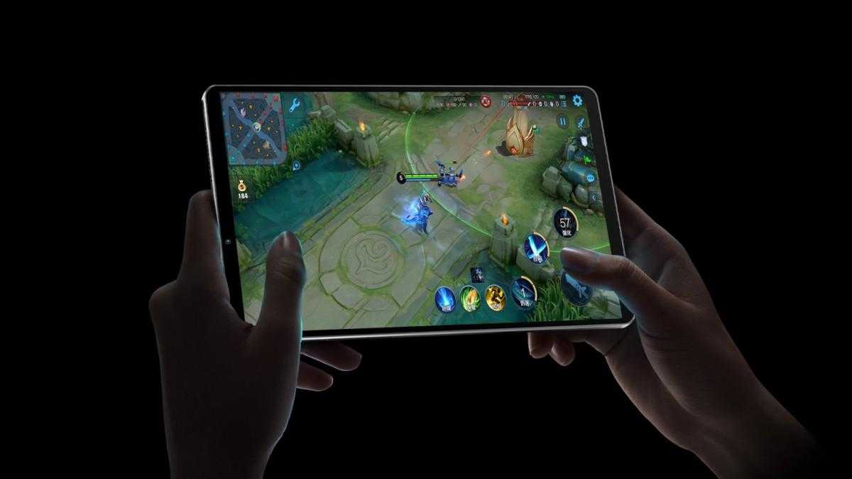 Lenovo Legion Y700 2023: утечка спецификаций 3 Lenovo