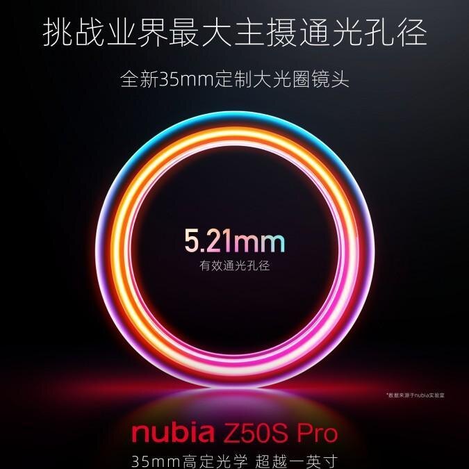 nubia