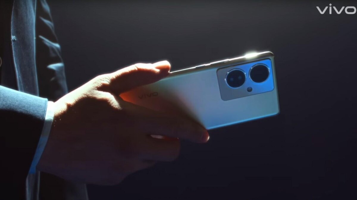 vivo