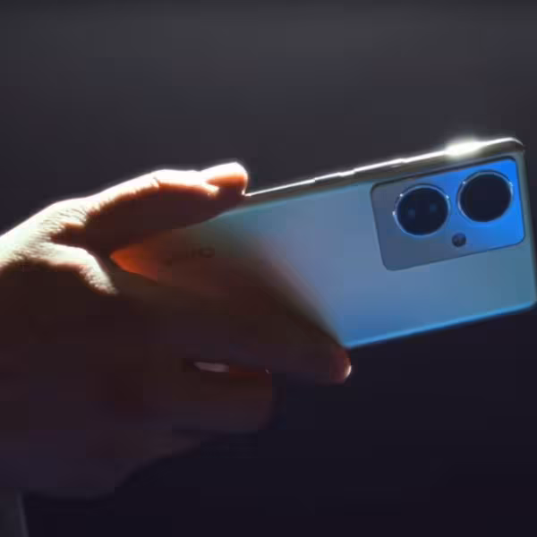 vivo