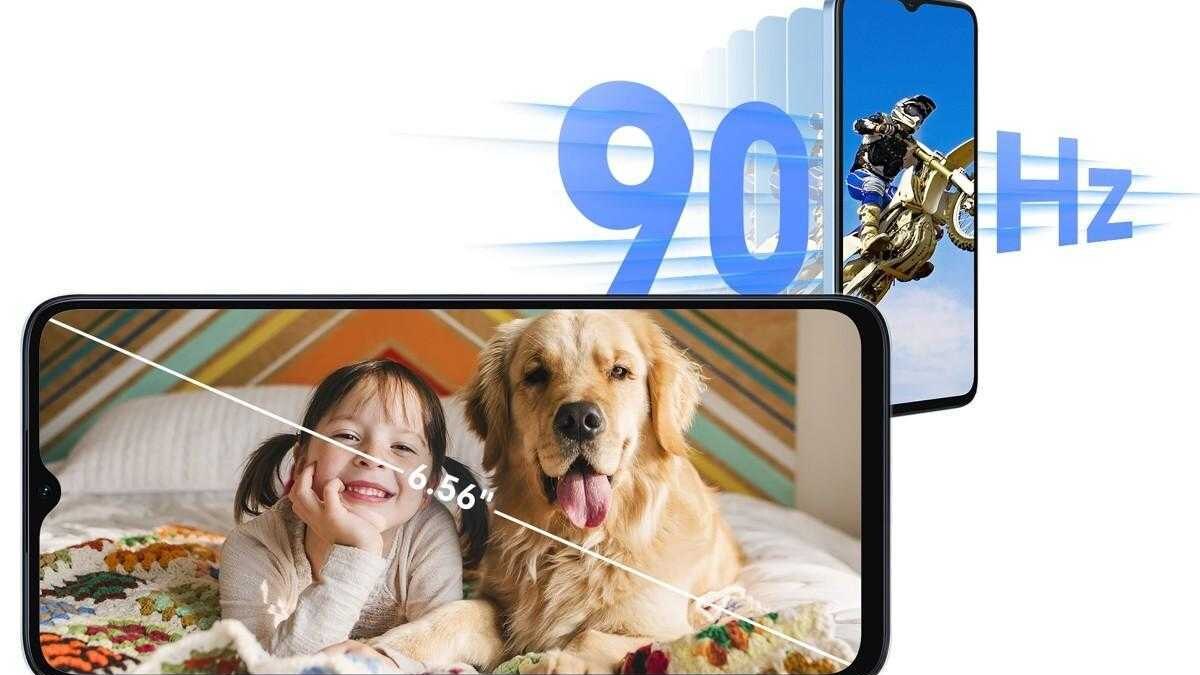 Honor