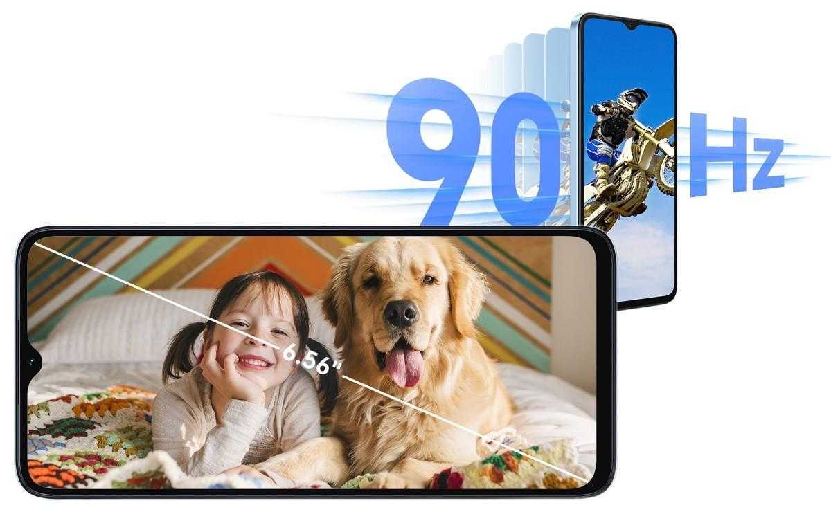 Honor представил Play 40 и 11,5-дюймовый планшет Pad X8 Pro 11 Honor