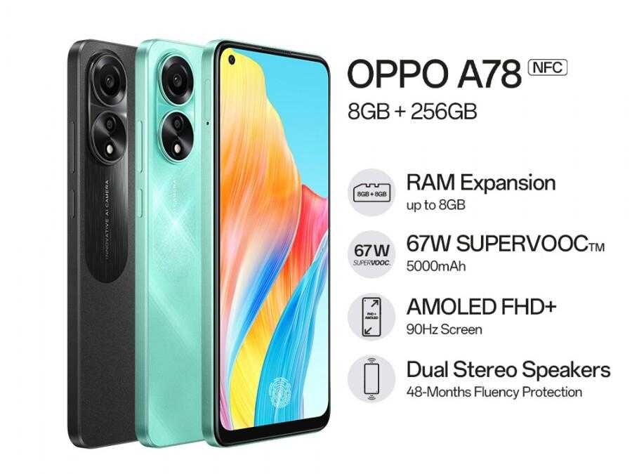 Oppo