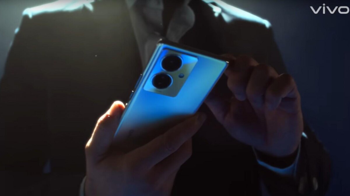 vivo
