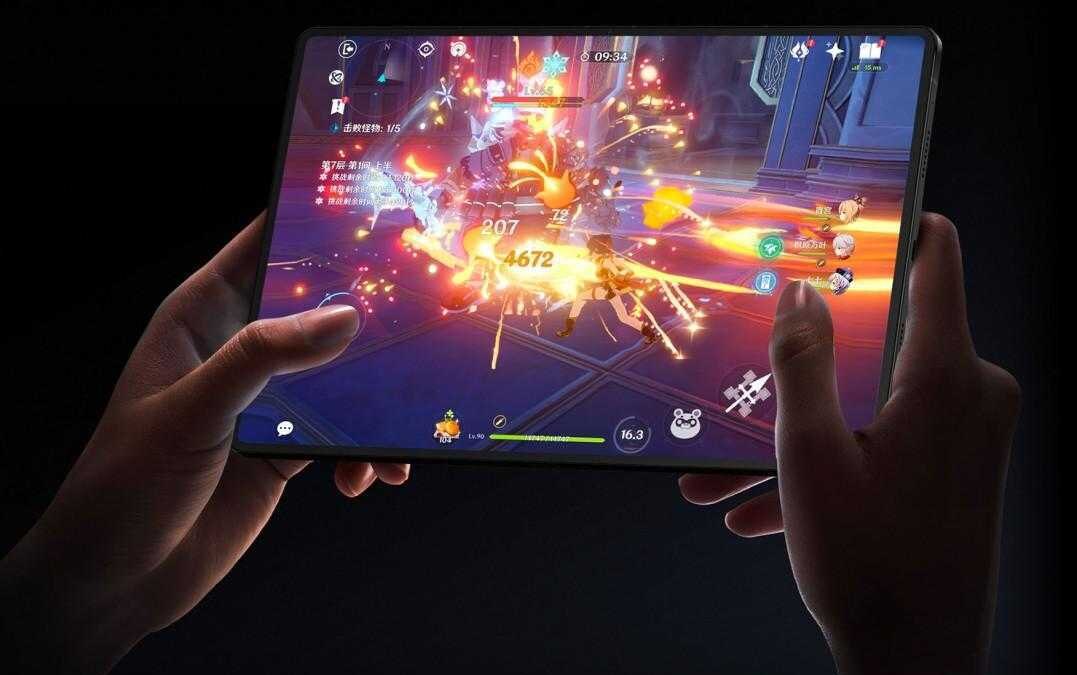 ZTE