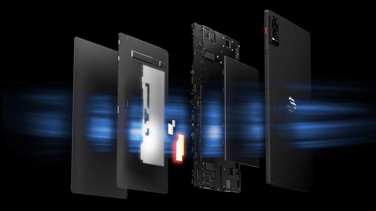 ZTE