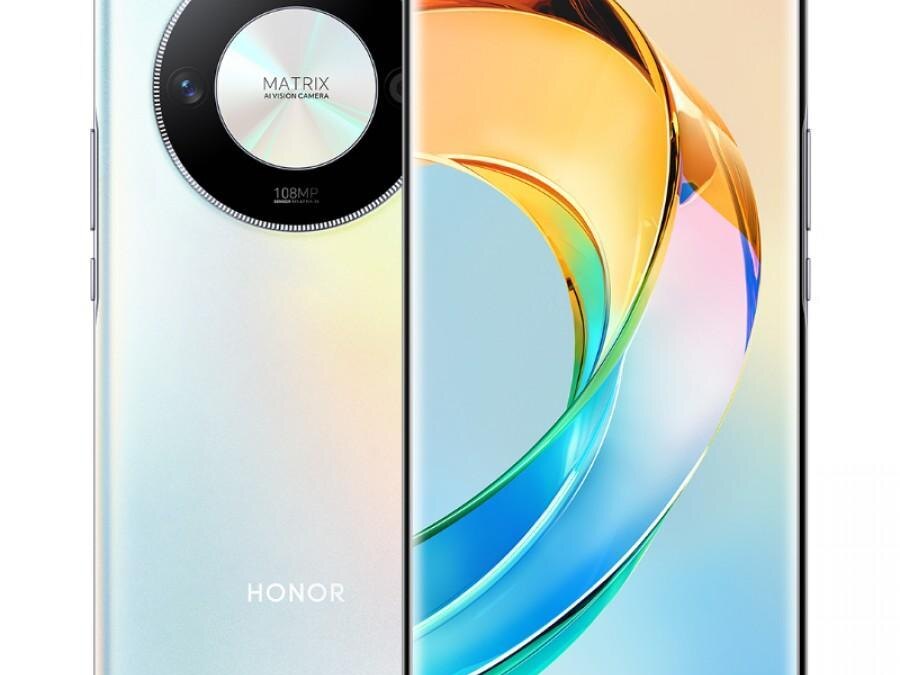 Honor