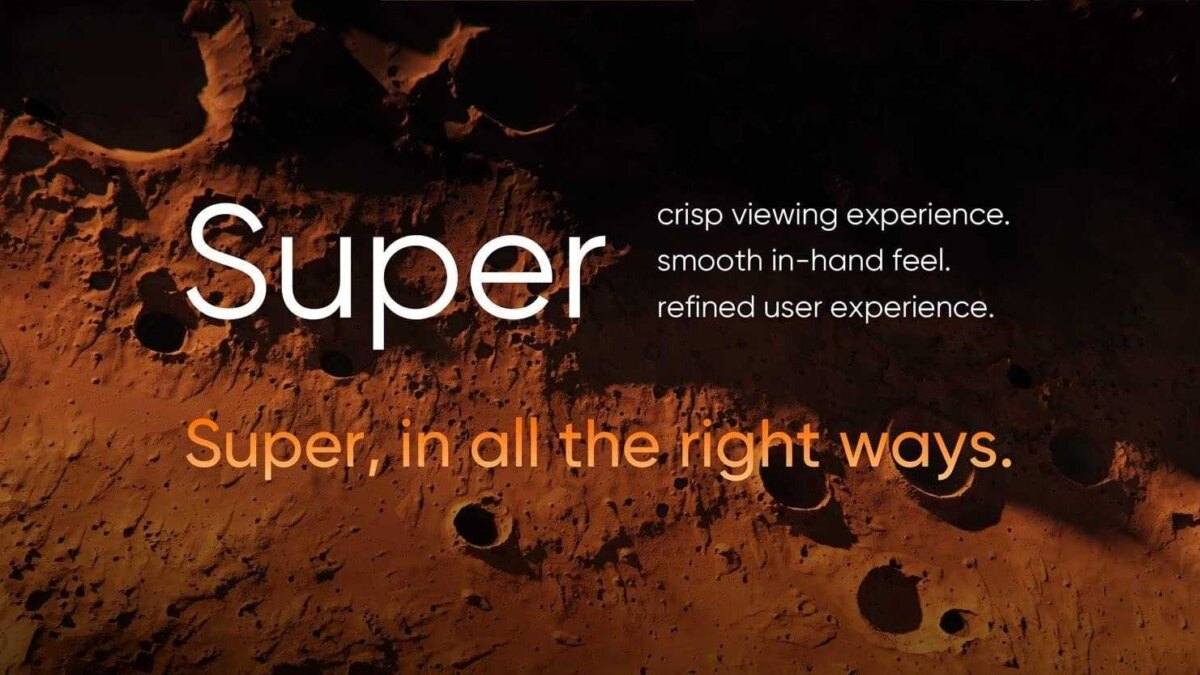 Изображение компоненты Samsung Exynos 2600 на плате