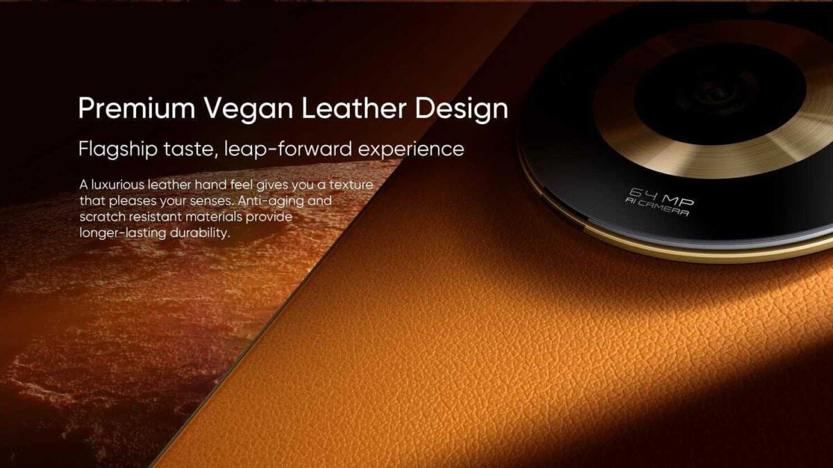 Камеры Vivo X200T с четырьмя объективами и Zeiss