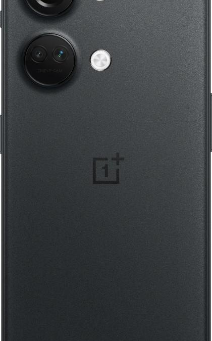 OnePlus
