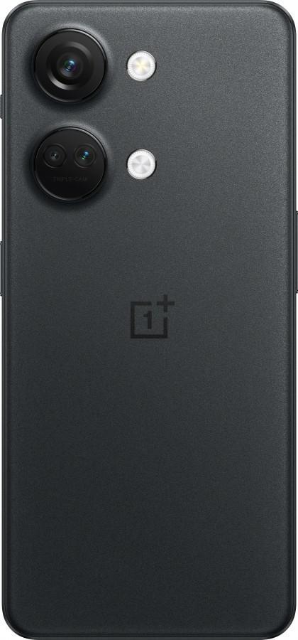 OnePlus представил Nord 3 Dimensity 9000 12 OnePlus