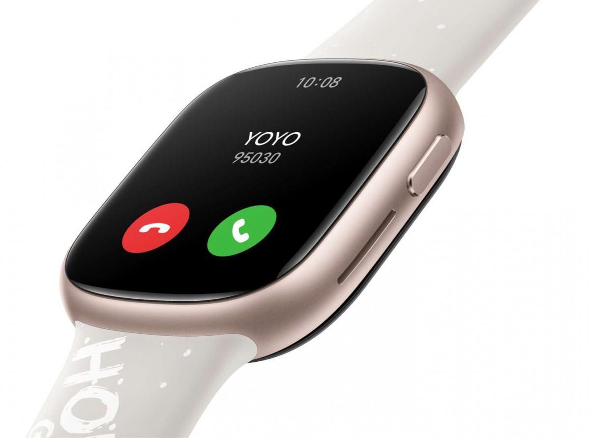Honor представил планшет MagicPad 13 и часы Magic Watch 4 с eSIM 10 Honor