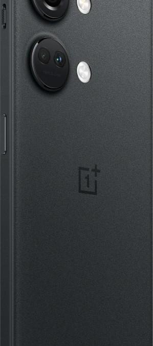 OnePlus