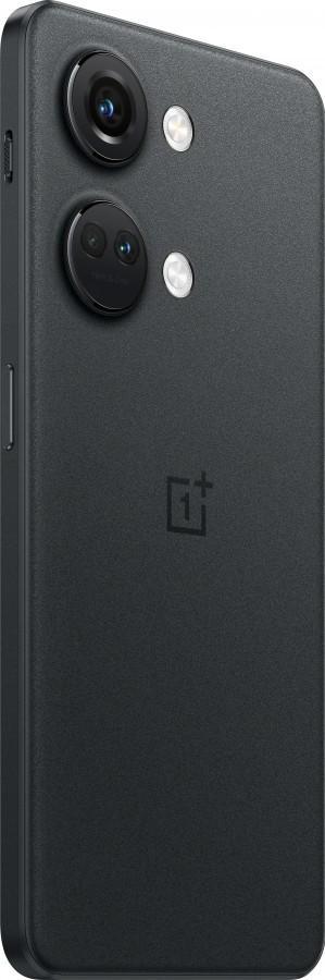 OnePlus представил Nord 3 Dimensity 9000 13 OnePlus