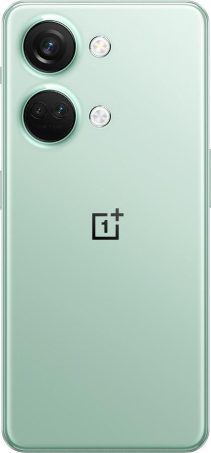 OnePlus представил Nord 3 Dimensity 9000 14 OnePlus