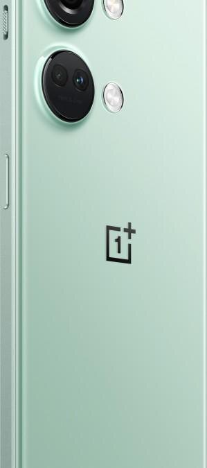 OnePlus
