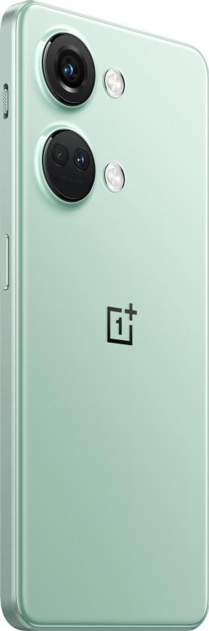 OnePlus представил Nord 3 Dimensity 9000 15 OnePlus