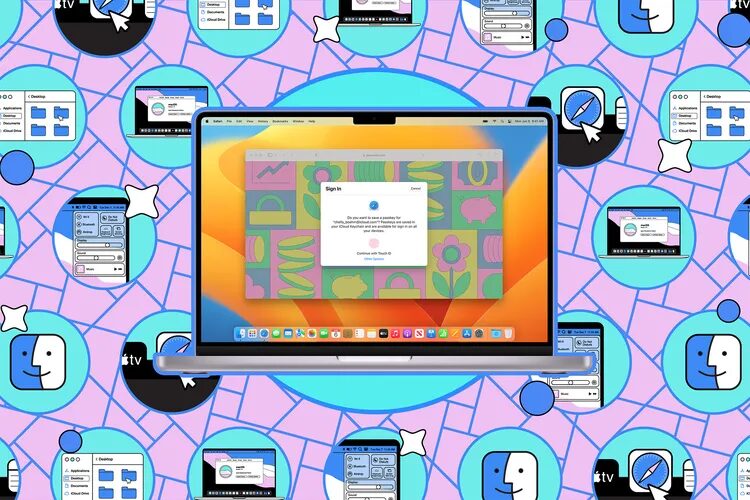 Safari