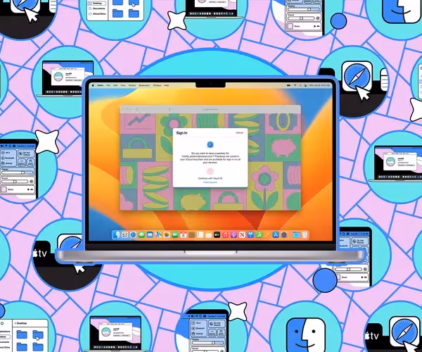 Safari