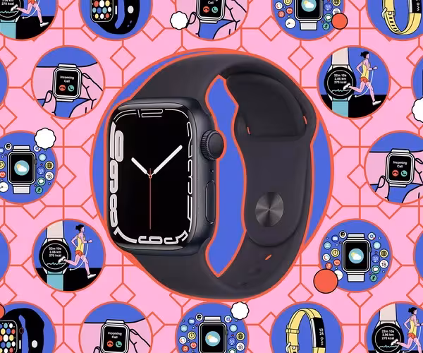 watchOS 10