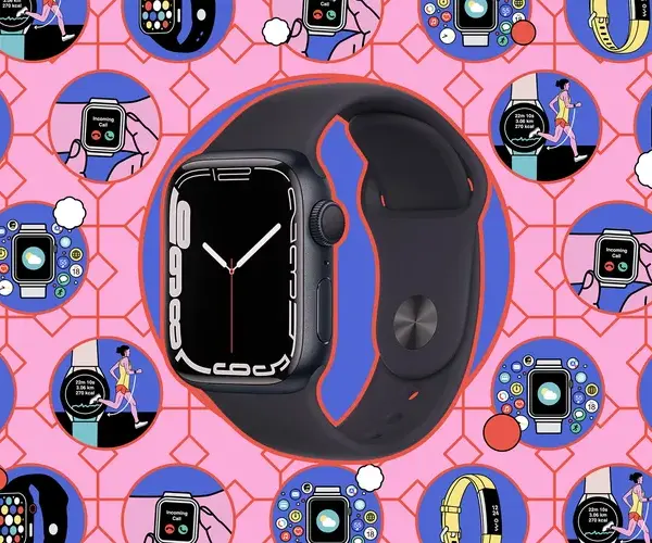 watchOS 10