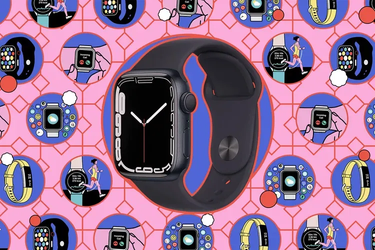 watchOS 10