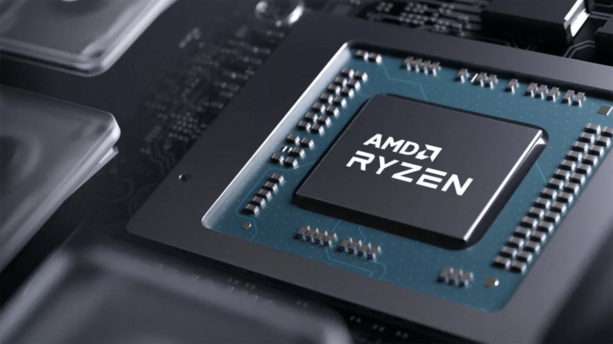 Серия AMD Ryzen 8000: дата выхода, цена, характеристики и другие слухи 5 image 3