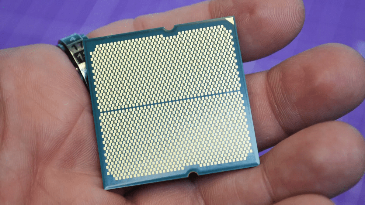 Серия AMD Ryzen 8000: дата выхода, цена, характеристики и другие слухи 6 image 4
