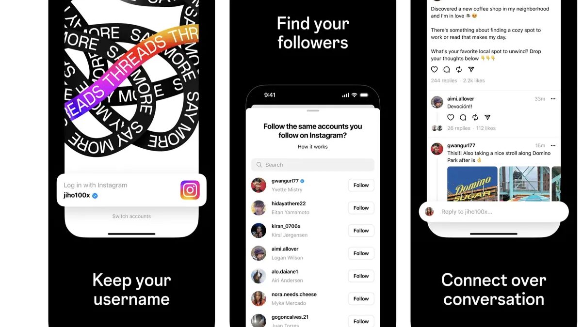 instagram threads app.png