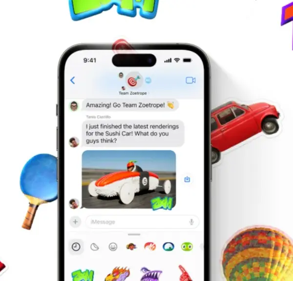 ios 17 messages app bgr.jpg