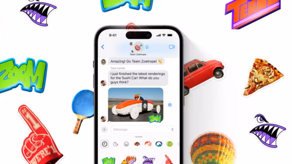 ios 17 messages app bgr.jpg