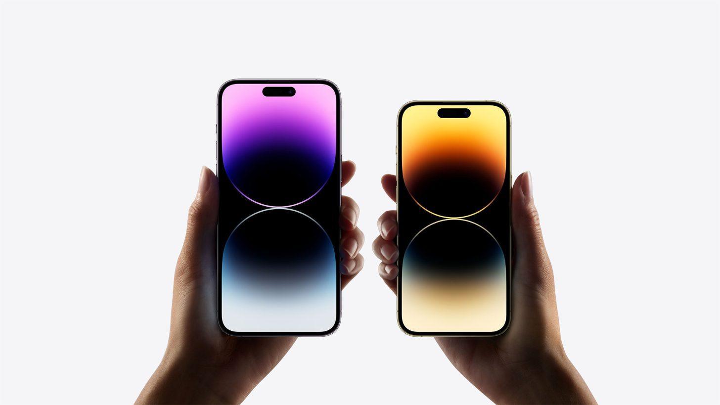Apple iPhone 15 Pro Max будет поставляться с эксклюзивными функциями 3 Apple