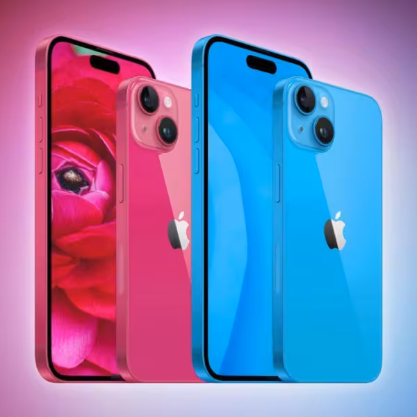 iphone 15 cyan and magenta feature 2 e1688489019764