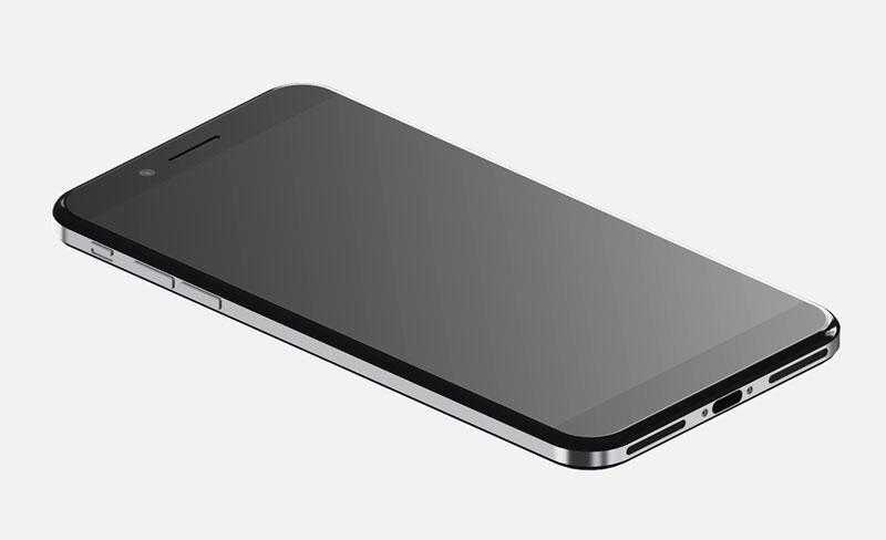 iphone8