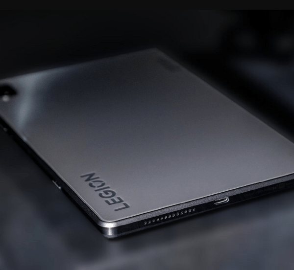 Lenovo