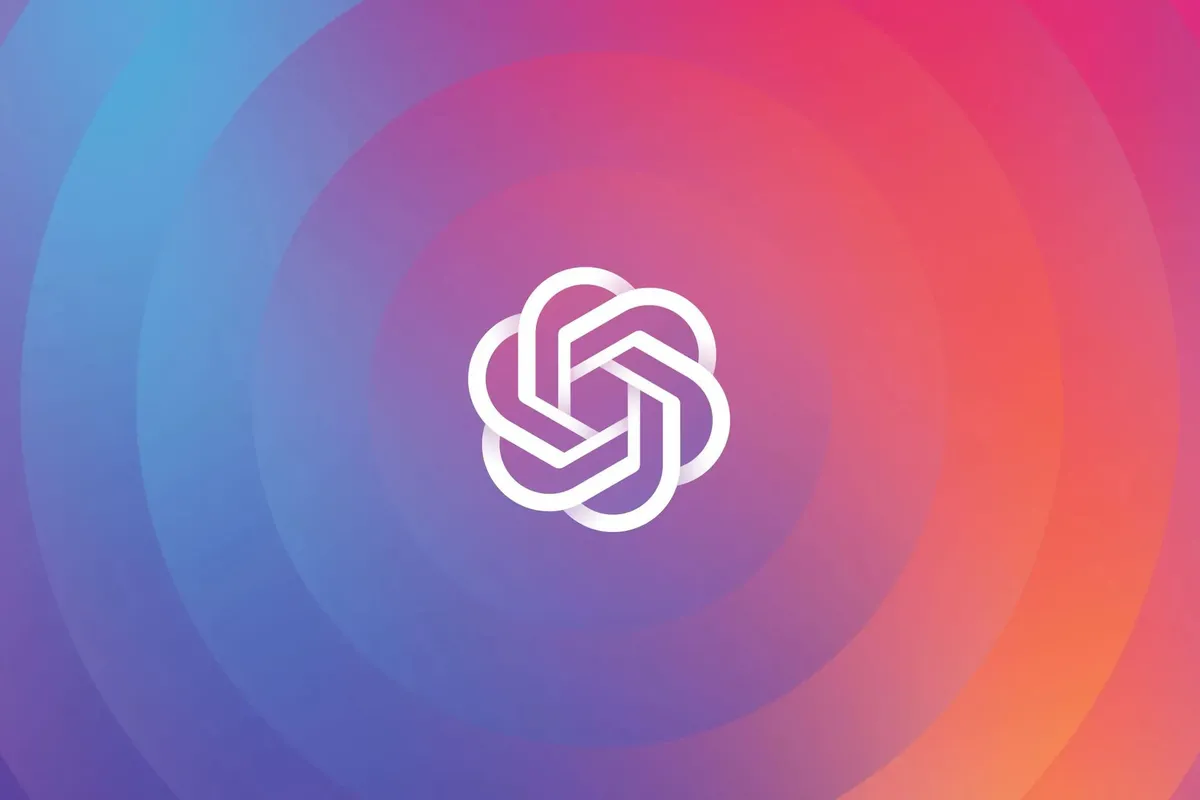 chatGPT не может определить, был ли текст создан искусственным интеллектом 2 lp logo 3.0.jpg