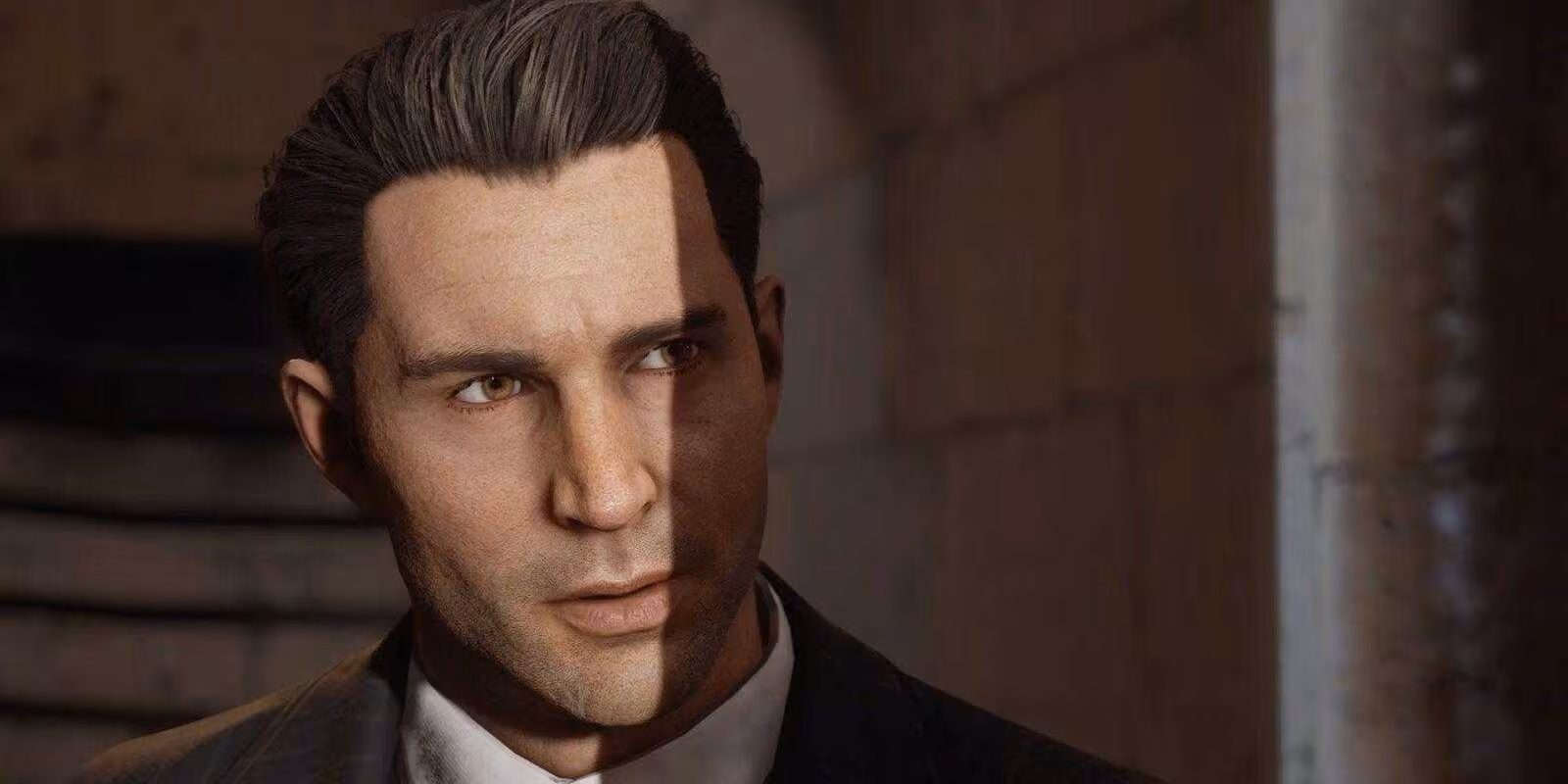 Обзор Mafia: Definitive Edition: Оригинал, который омолодили и сделали это с уважением
