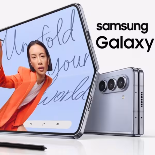 Samsung