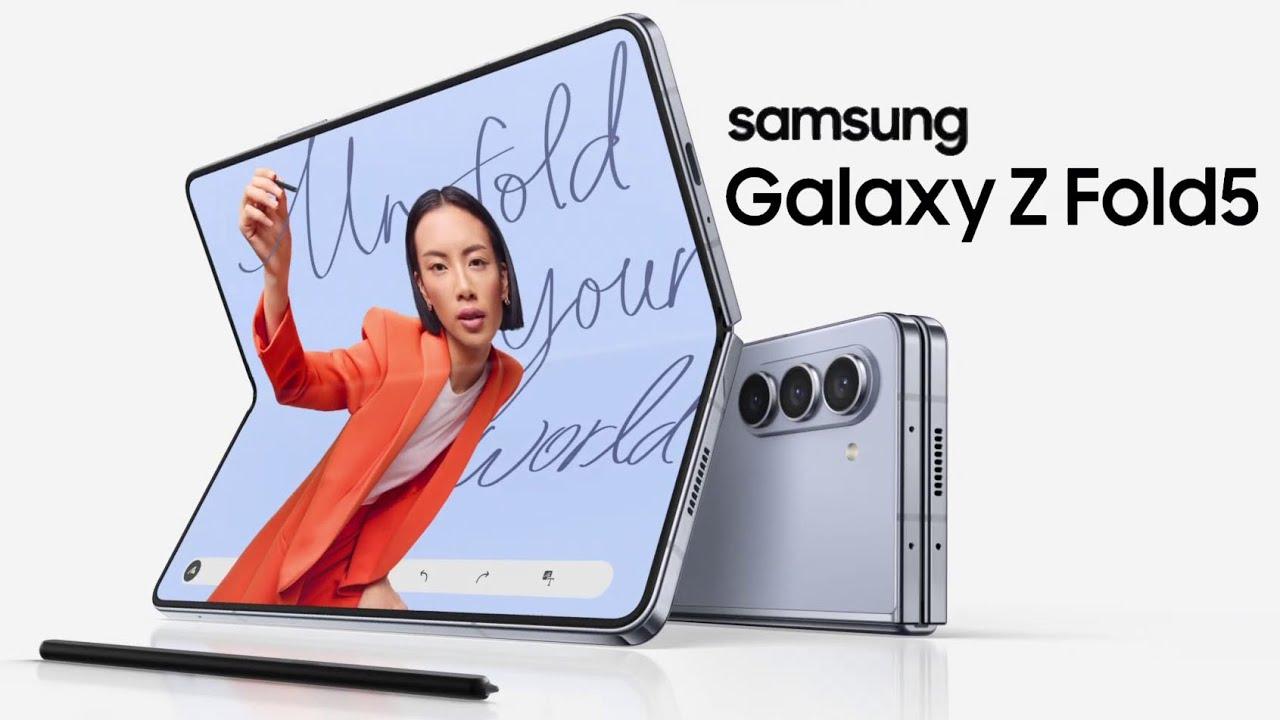 Samsung