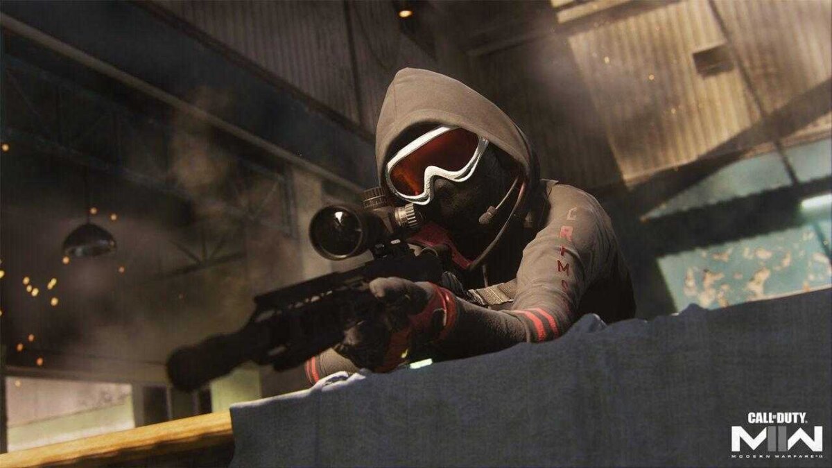 modern warfare 2 season 2 1280x720 1