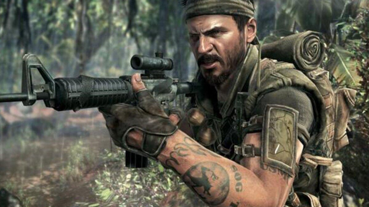 novoj call of duty v 2023 godu mozhet stat black ops v nedalyokom buduschem 16363888112076202374