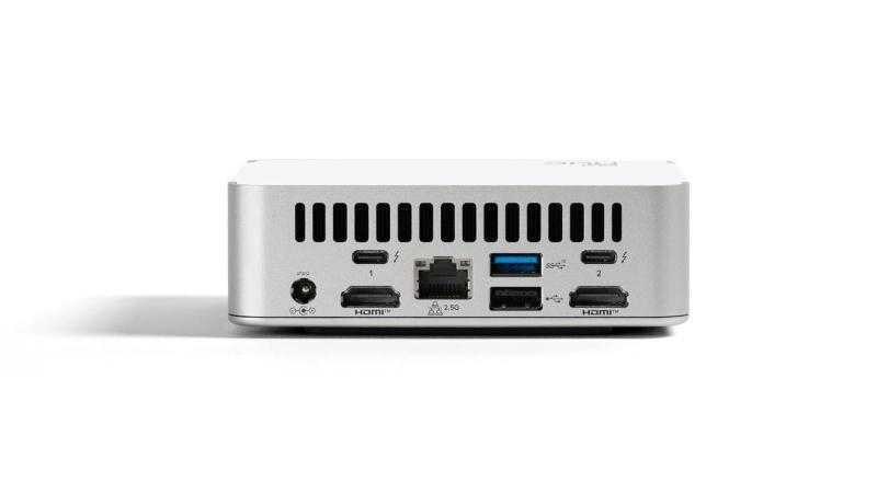 nuc 3