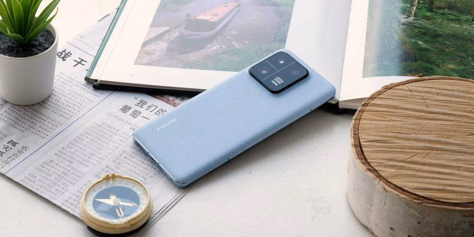 Xiaomi
